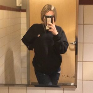 Meet your Posher, Ava